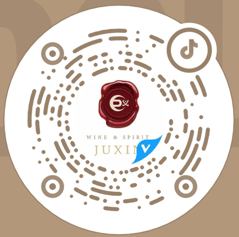 公眾號(hào) 公眾號(hào)