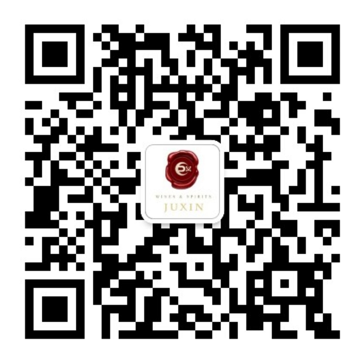 公眾號(hào) 公眾號(hào)
